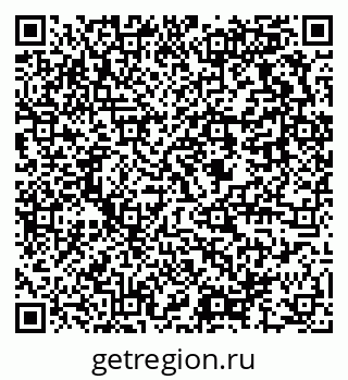 79637966023