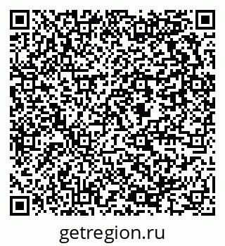 79637966024
