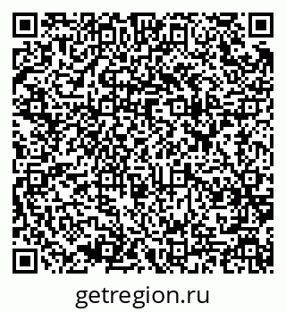 79637966025