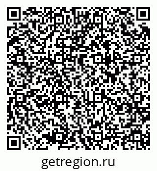 79637966027