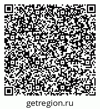 79637966028