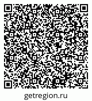 79637966030