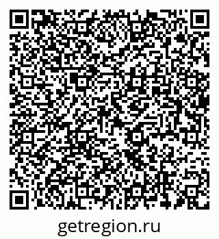 79637966031