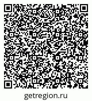 79637966032