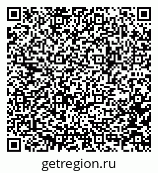 79637966033