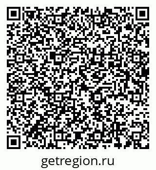 79637966034