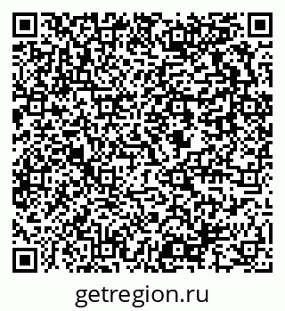 79637966035