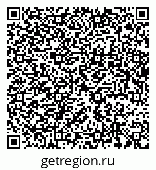 79637966037