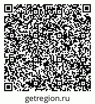 79637966038