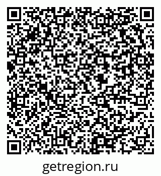 79637966040