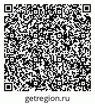 79637966043