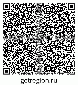 79637966044