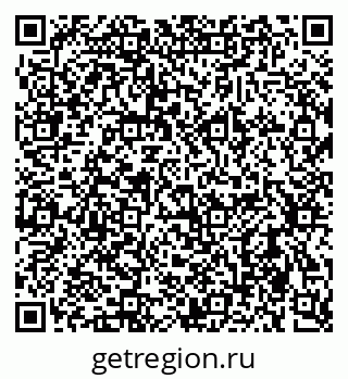 79637966045