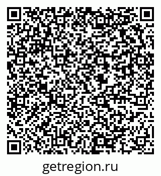 79637966047