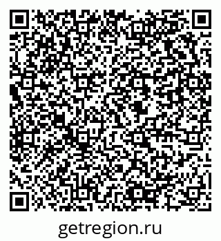 79637966048