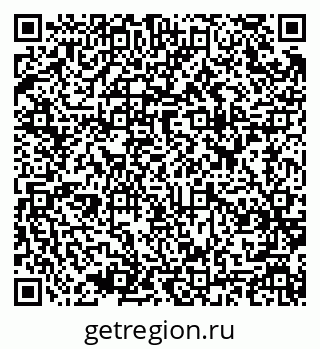 79637966051