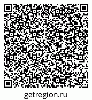 79637966052