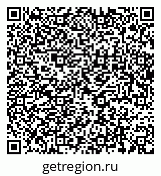 79637966053