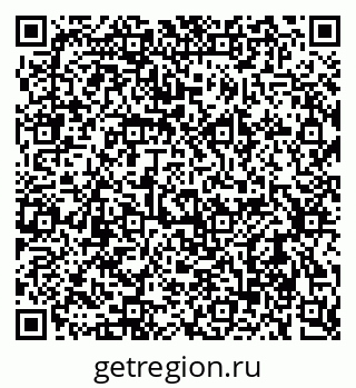 79637966054