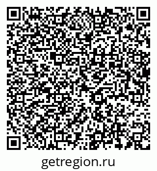79637966055