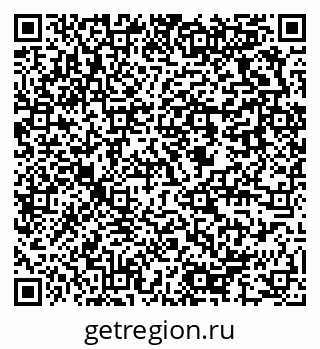 79637966056