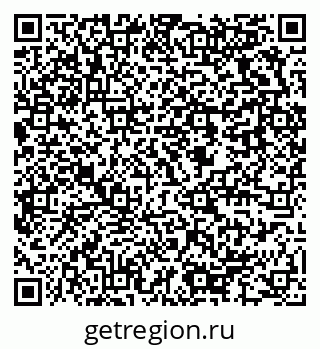 79637966058