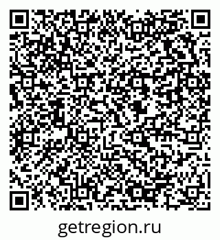79637966059