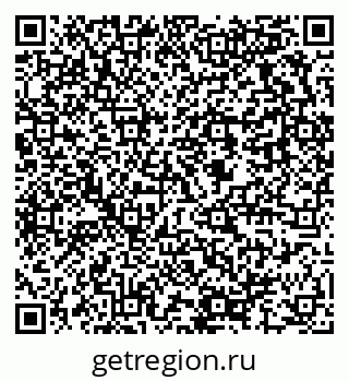 79637966061