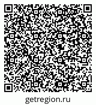 79637966062