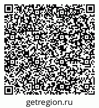 79637966066