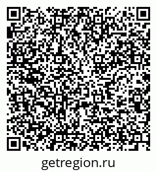 79637966067