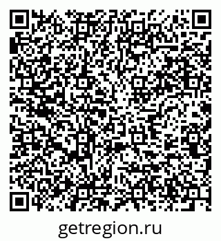 79637966068