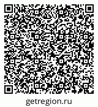 79637966069