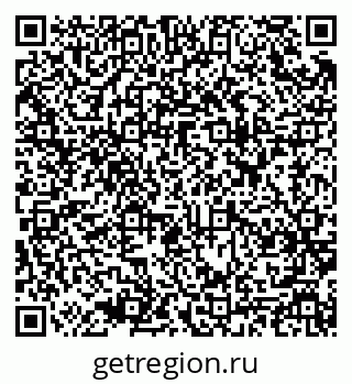 79637966071