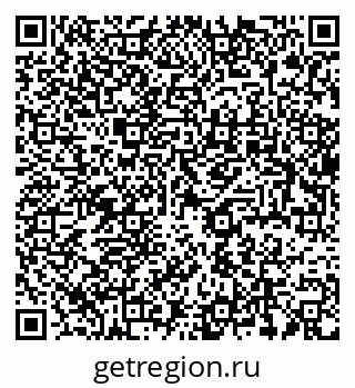 79637966072