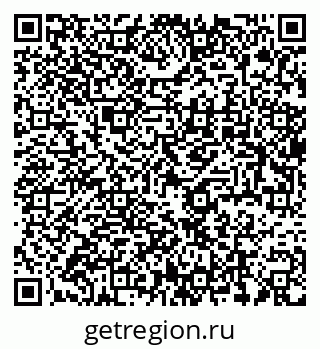 79637966073