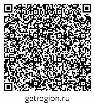 79637966074