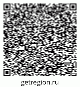79637966075