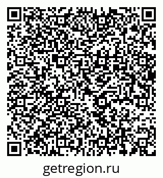 79637966076
