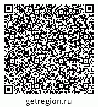 79637966078