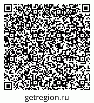 79637966079