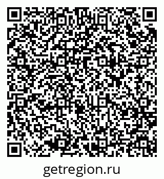79637966080