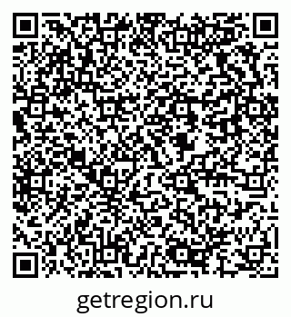 79637966081