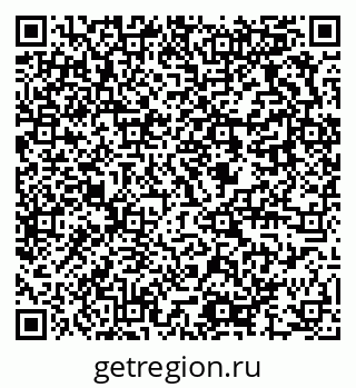 79637966083