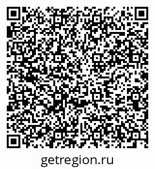 79637966084