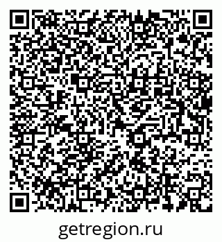 79637966085