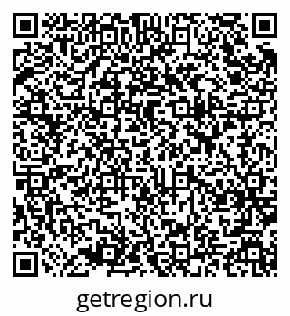 79637966089