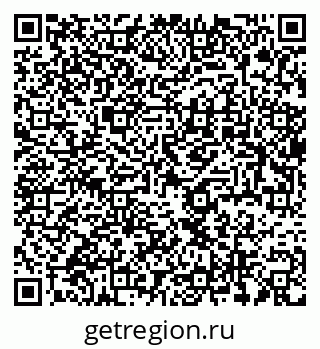 79637966090