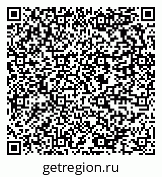 79637966091