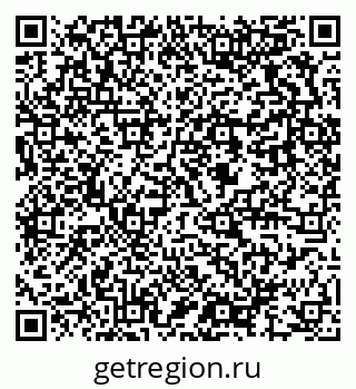 79637966092
